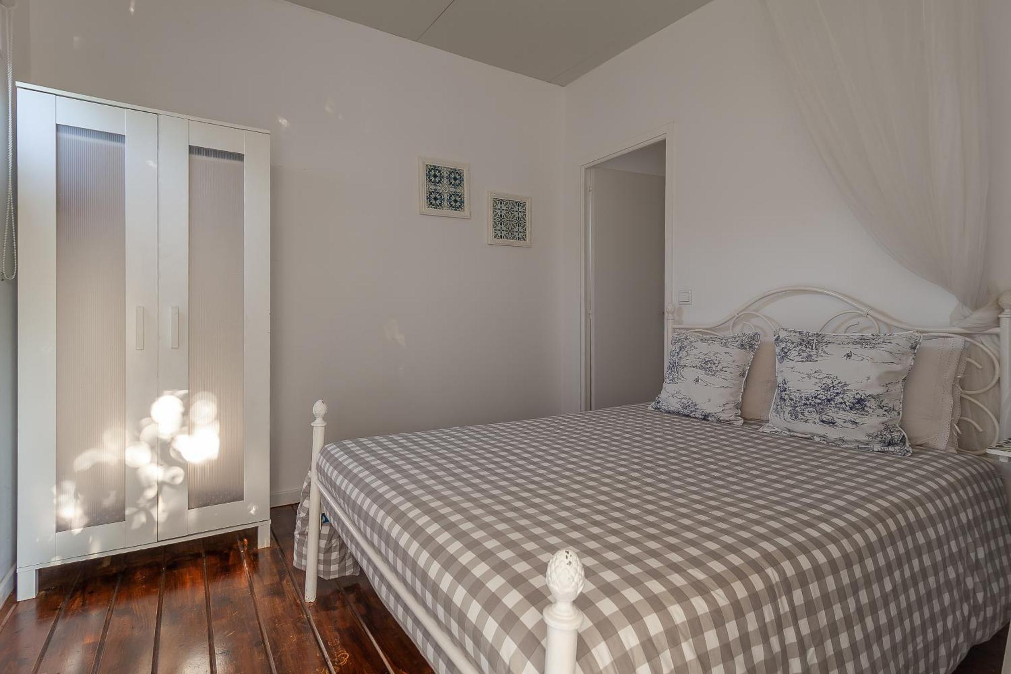 Vale Da Silva Villas - Homes Albergaria-a-Velha Zewnętrze zdjęcie