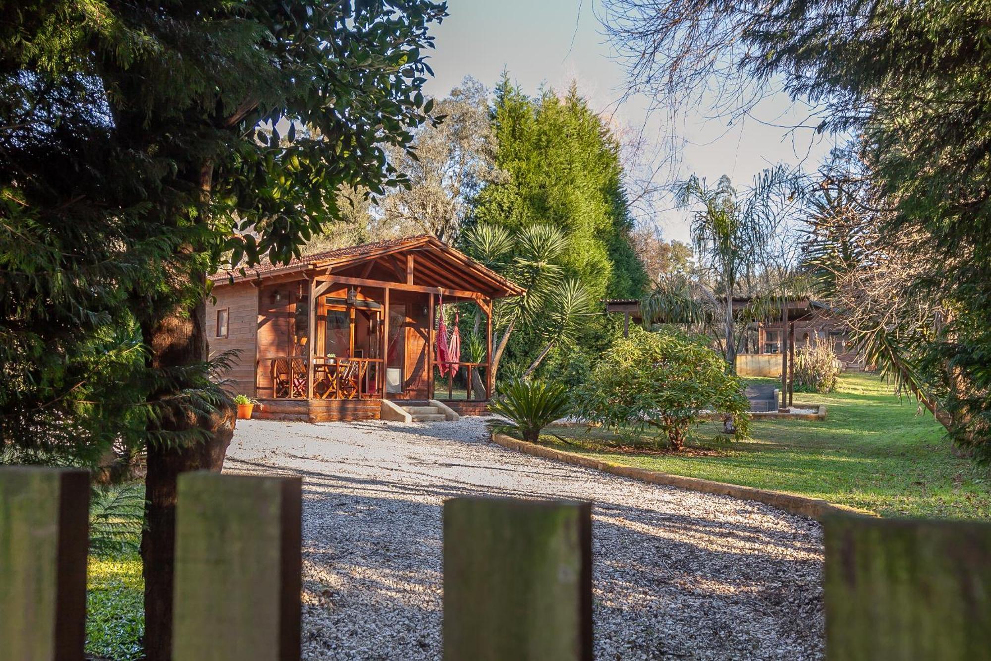 Vale Da Silva Villas - Homes Albergaria-a-Velha Pokój zdjęcie