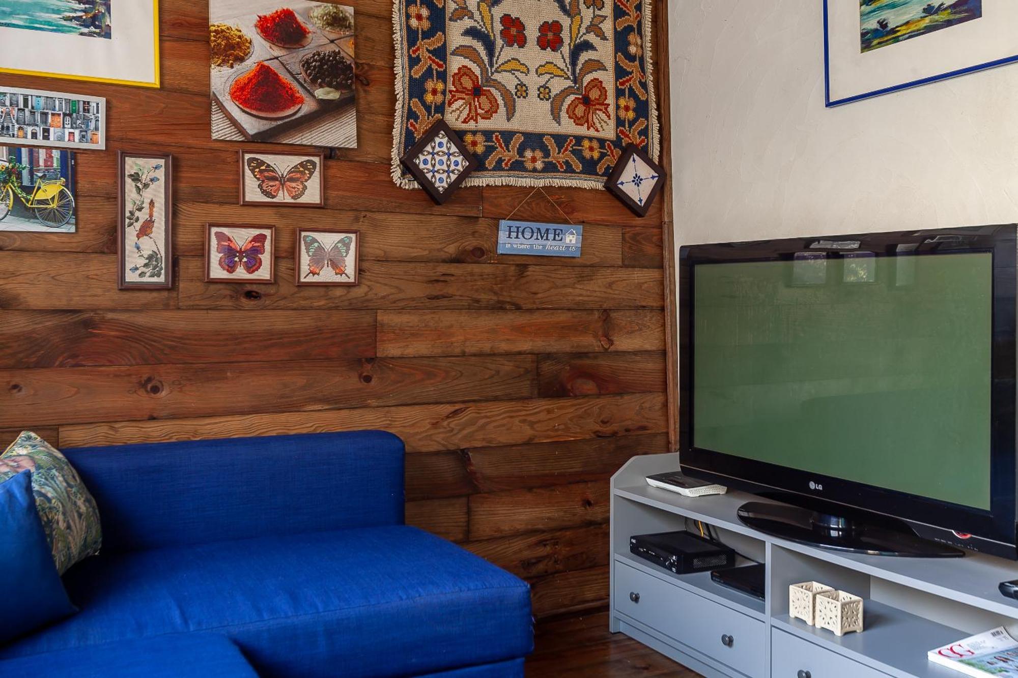 Vale Da Silva Villas - Homes Albergaria-a-Velha Pokój zdjęcie