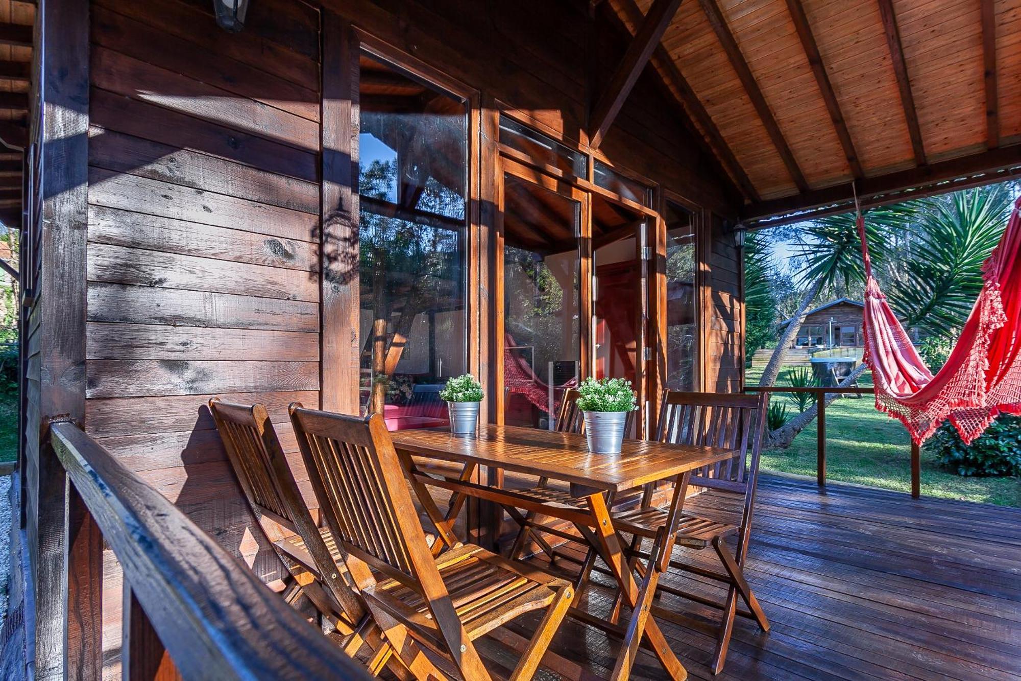 Vale Da Silva Villas - Homes Albergaria-a-Velha Pokój zdjęcie