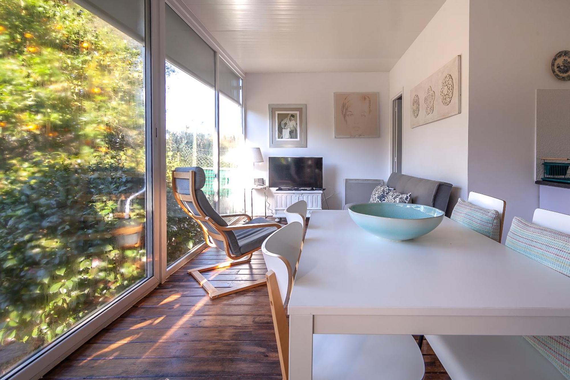 Vale Da Silva Villas - Homes Albergaria-a-Velha Pokój zdjęcie