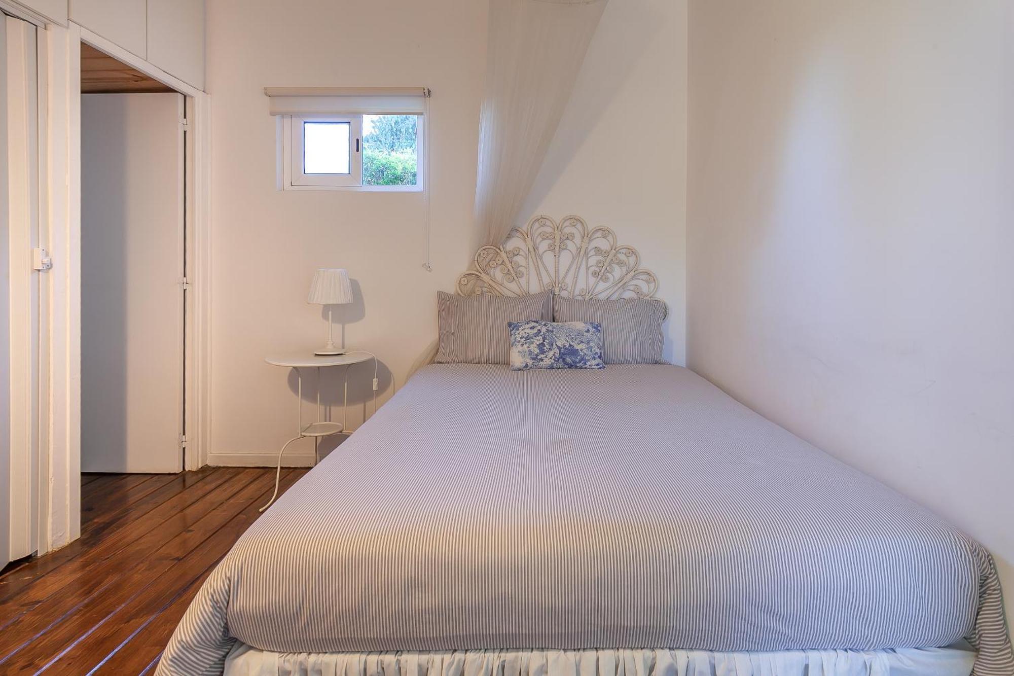 Vale Da Silva Villas - Homes Albergaria-a-Velha Pokój zdjęcie