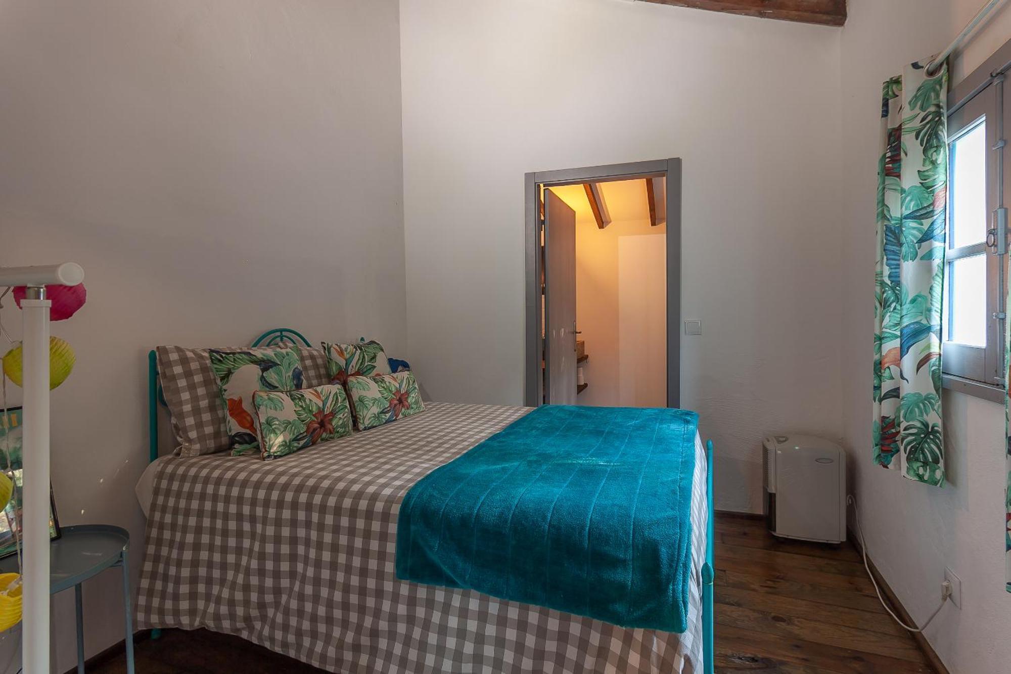 Vale Da Silva Villas - Homes Albergaria-a-Velha Pokój zdjęcie