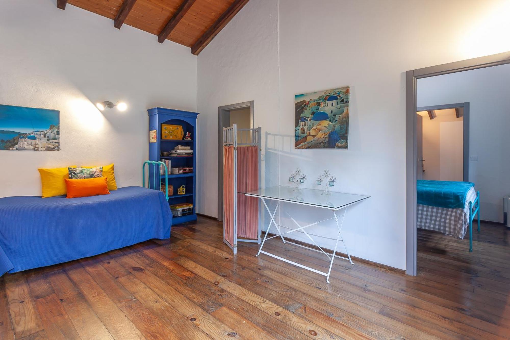 Vale Da Silva Villas - Homes Albergaria-a-Velha Pokój zdjęcie