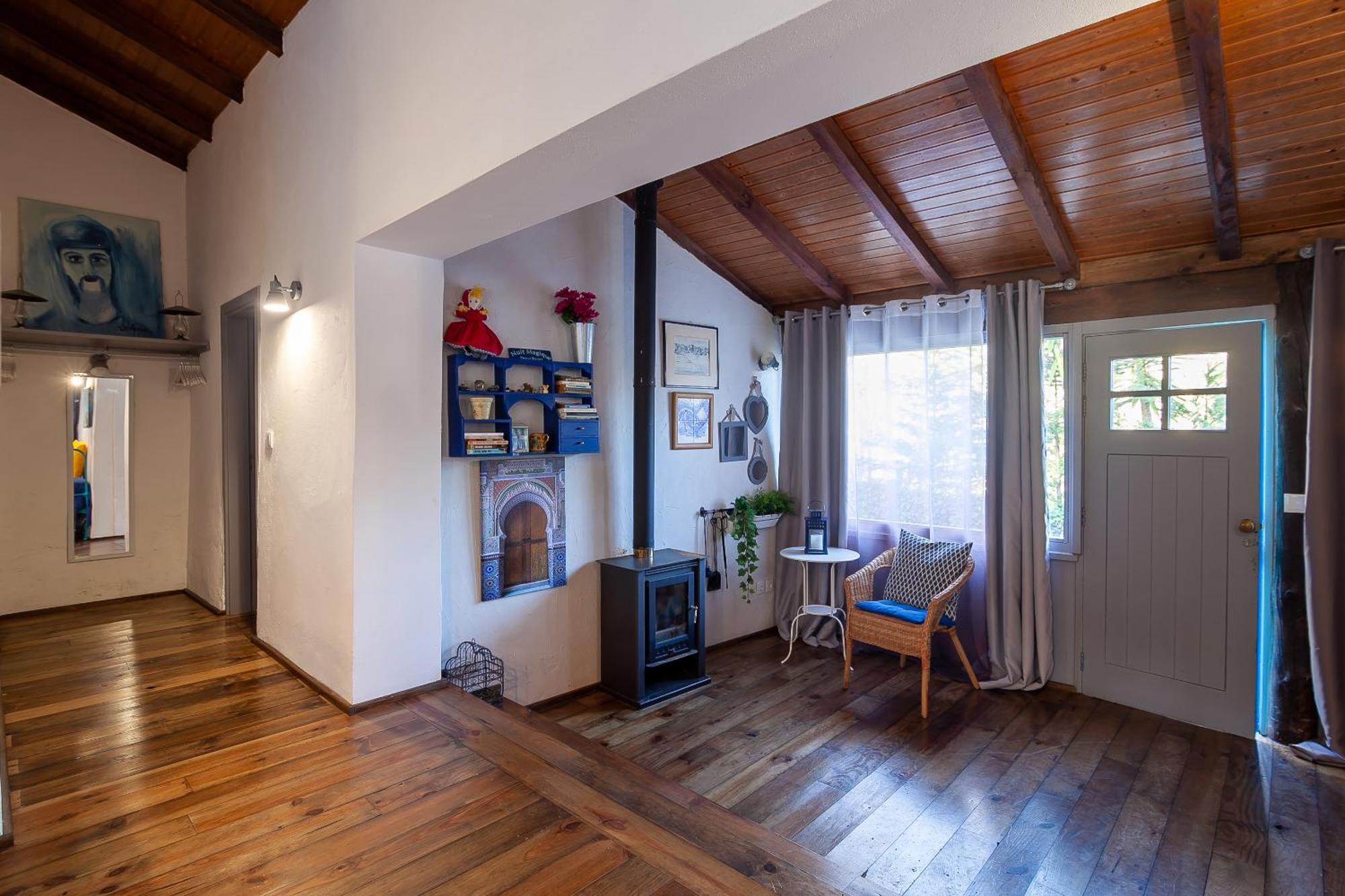Vale Da Silva Villas - Homes Albergaria-a-Velha Pokój zdjęcie