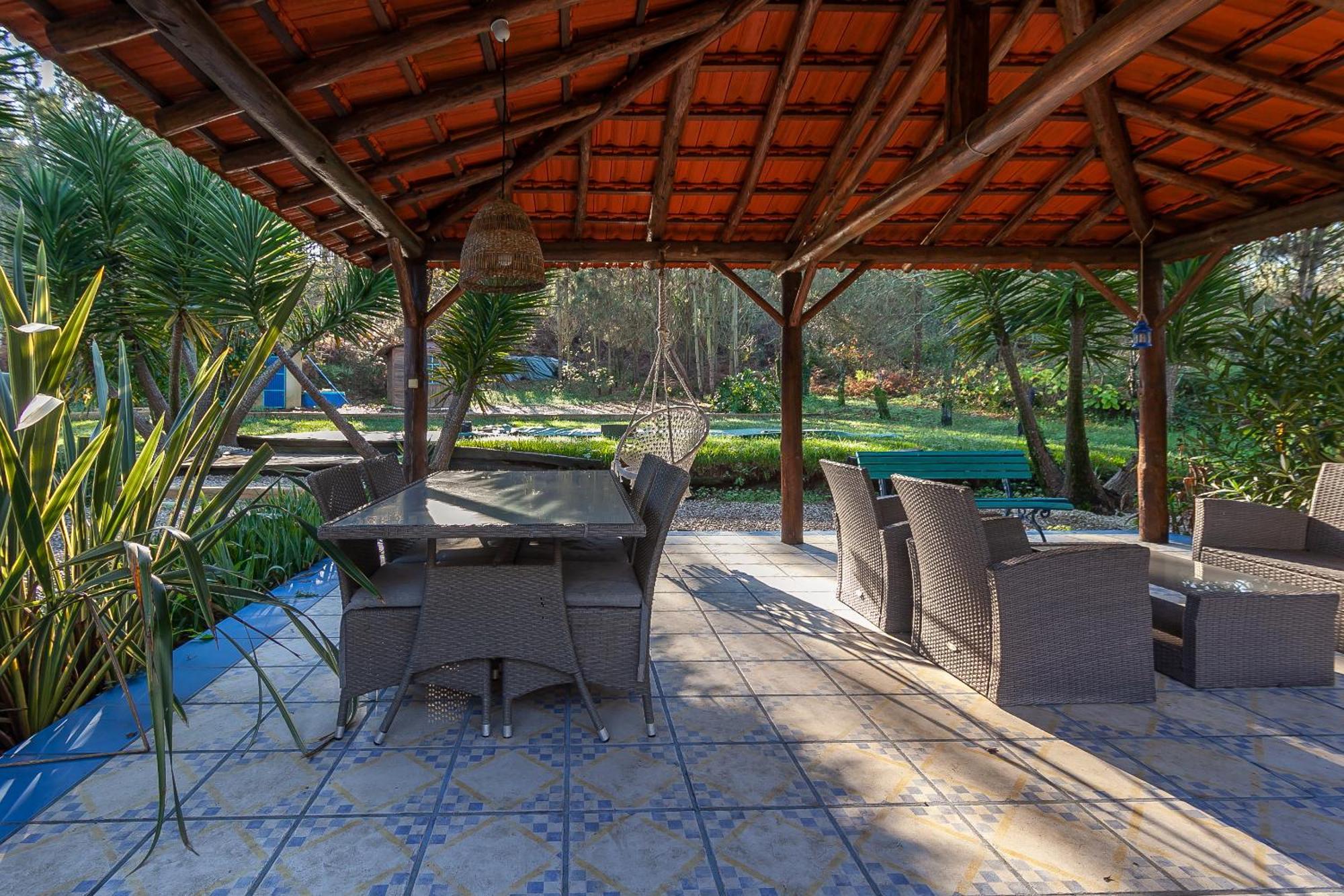 Vale Da Silva Villas - Homes Albergaria-a-Velha Pokój zdjęcie