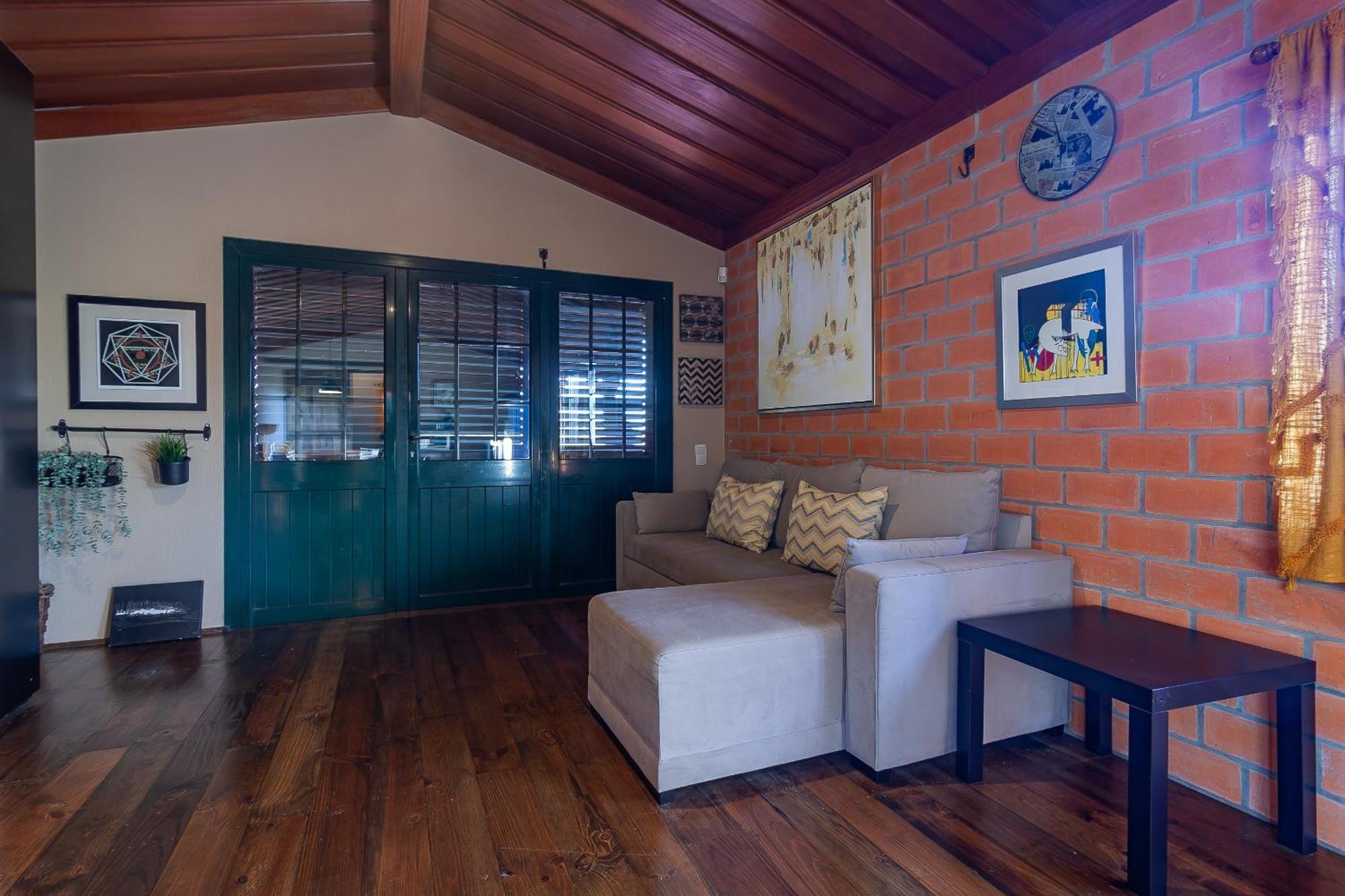 Vale Da Silva Villas - Homes Albergaria-a-Velha Pokój zdjęcie