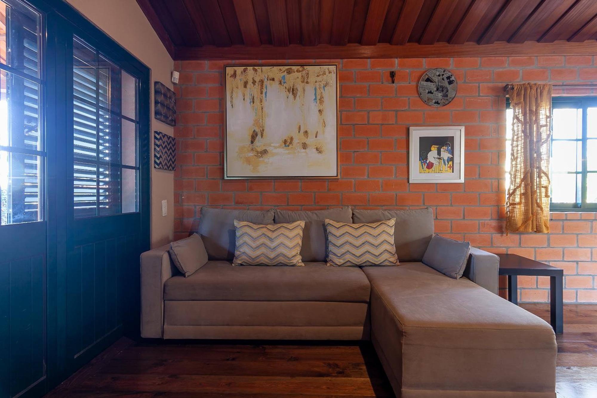 Vale Da Silva Villas - Homes Albergaria-a-Velha Pokój zdjęcie
